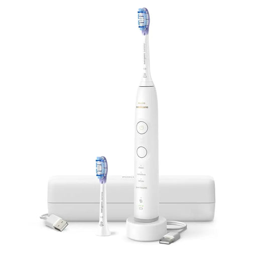 Philips Series 7100 HX7420/02 акумулаторна звукова