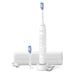 Philips Series 7100 HX7420/02 акумулаторна звукова