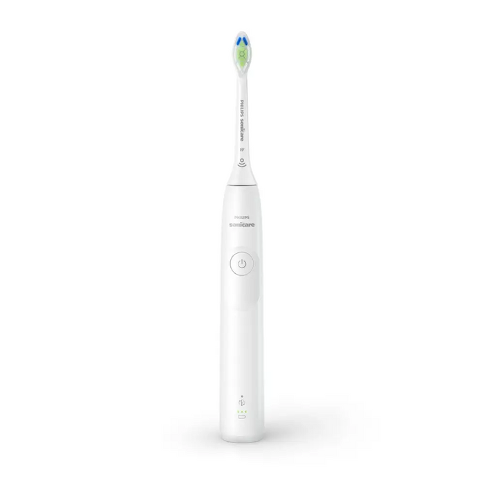 Philips серия 5300 Серия 5300 HX7108/01 Акумулаторна четка