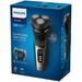 Philips Shaver 3000 Series S3242/12 Електрическа