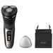 Philips Shaver 3000 Series S3242/12 Електрическа
