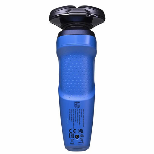 Philips SHAVER Series 5000 Ножчета ComfortTech Електрическа