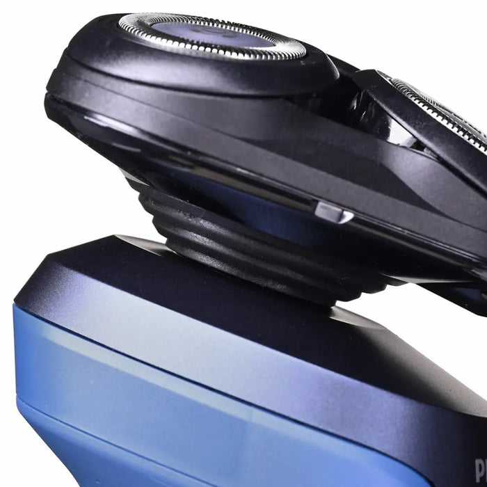 Philips SHAVER Series 5000 Ножчета ComfortTech Електрическа