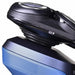 Philips SHAVER Series 5000 Ножчета ComfortTech Електрическа