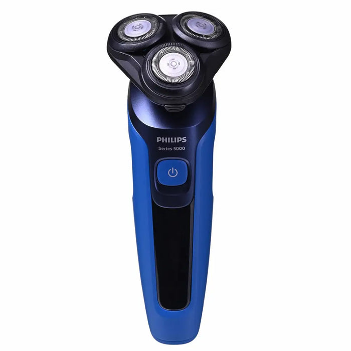 Philips SHAVER Series 5000 Ножчета ComfortTech Електрическа