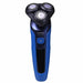 Philips SHAVER Series 5000 Ножчета ComfortTech Електрическа