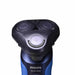 Philips SHAVER Series 5000 Ножчета ComfortTech Електрическа