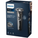 Philips SHAVER Series 5000 S5887/10 Електрическа