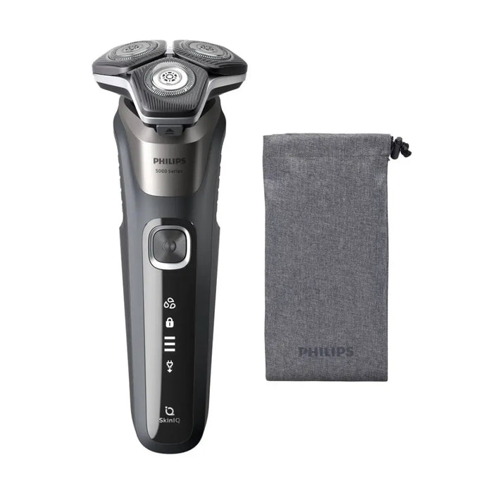 Philips SHAVER Series 5000 S5887/10 Електрическа