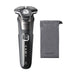 Philips SHAVER Series 5000 S5887/10 Електрическа
