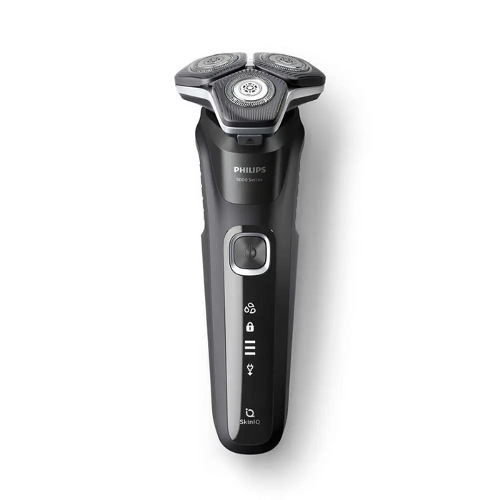 Philips SHAVER Series 5000 S5898/35 Електрическа