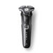 Philips SHAVER Series 5000 S5898/35 Електрическа