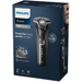 Philips SHAVER Series 5000 S5898/35 Електрическа