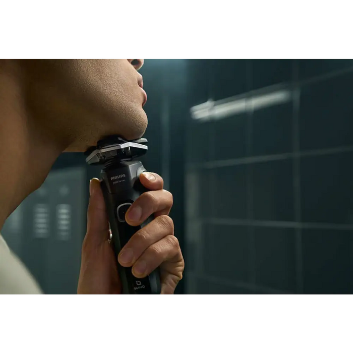 Philips SHAVER Series 5000 S5898/35 Електрическа