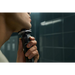Philips SHAVER Series 5000 S5898/35 Електрическа