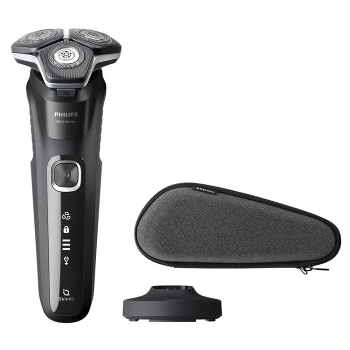 Philips SHAVER Series 5000 S5898/35 Електрическа