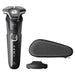 Philips SHAVER Series 5000 S5898/35 Електрическа