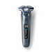 Philips SHAVER Series 7000 S7882/55 Електрическа