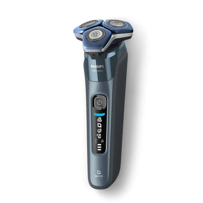 Philips SHAVER Series 7000 S7882/55 Електрическа