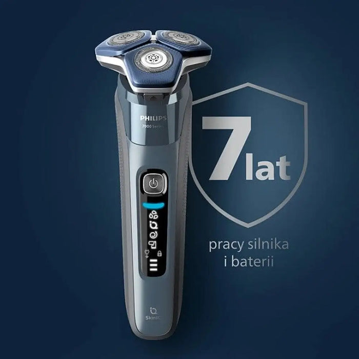 Philips SHAVER Series 7000 S7882/55 Електрическа
