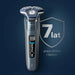 Philips SHAVER Series 7000 S7882/55 Електрическа