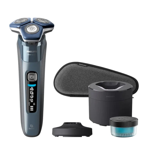 Philips SHAVER Series 7000 S7882/55 Електрическа
