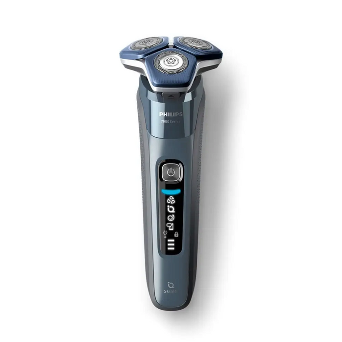 Philips SHAVER Series 7000 S7882/55 Електрическа