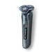 Philips SHAVER Series 7000 S7882/55 Електрическа