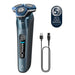 Philips SHAVER Series 7000 S7882/55 Електрическа