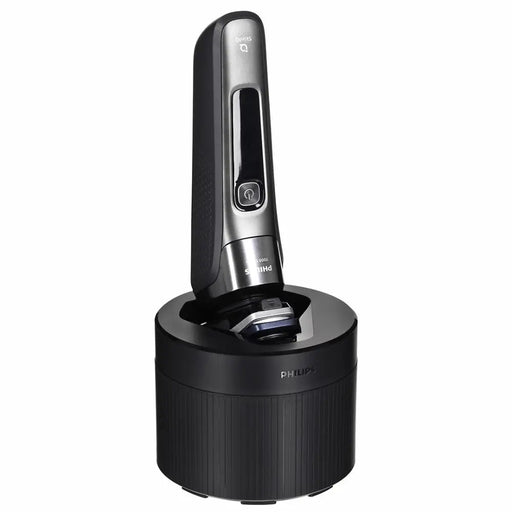 Philips SHAVER Series 7000 S7887/55 Електрическа