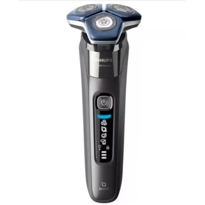 Philips SHAVER Series 7000 S7887/58 Електрическа