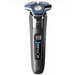 Philips SHAVER Series 7000 S7887/58 Електрическа
