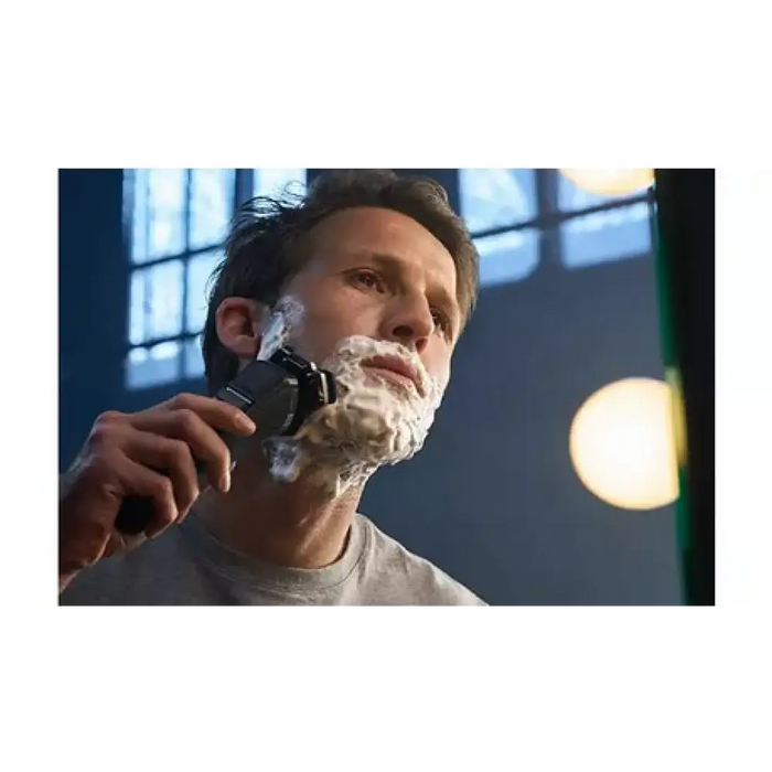 Philips SHAVER Series 7000 S7887/58 Електрическа