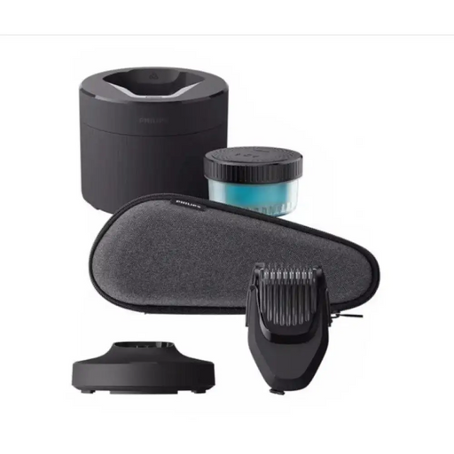 Philips SHAVER Series 7000 S7887/58 Електрическа