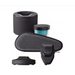 Philips SHAVER Series 7000 S7887/58 Електрическа