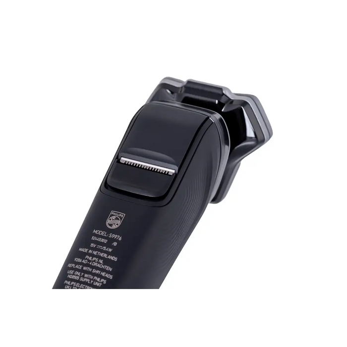 Philips SHAVER Series 9000 S9976/55 Мъжка самобръсначка