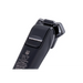 Philips SHAVER Series 9000 S9976/55 Мъжка самобръсначка