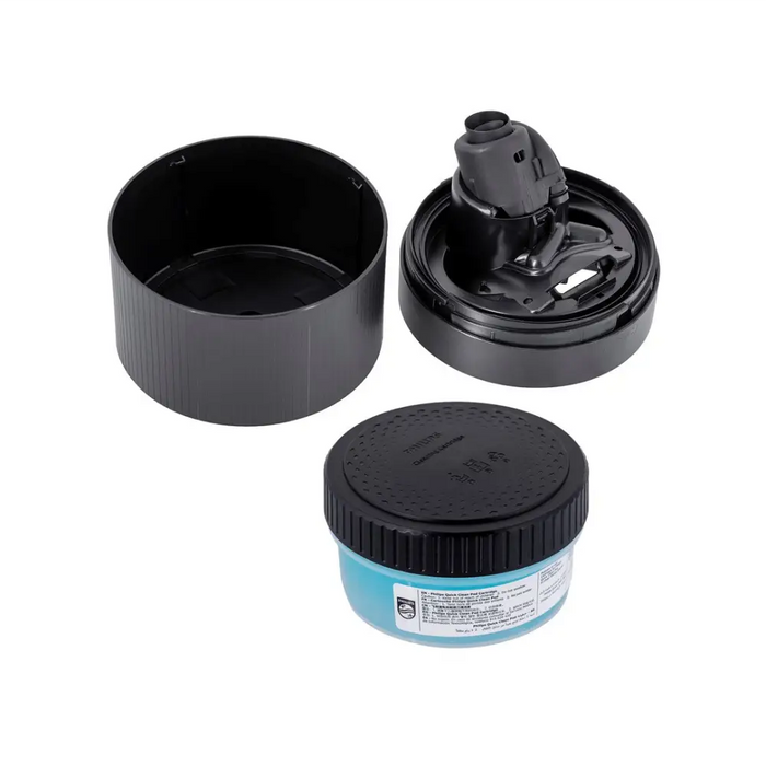 Philips SHAVER Series 9000 S9976/55 Мъжка самобръсначка