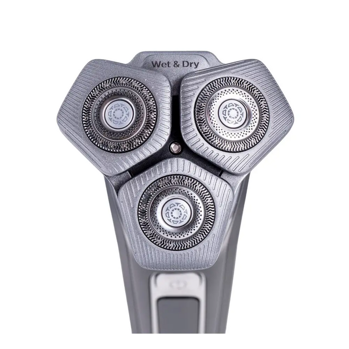 Philips SHAVER Series 9000 S9976/55 Мъжка самобръсначка