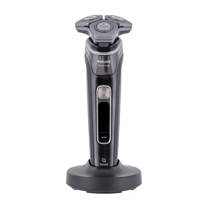 Philips SHAVER Series 9000 S9976/55 Мъжка самобръсначка