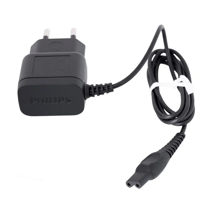 Philips SHAVER Series 9000 S9976/55 Мъжка самобръсначка