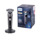 Philips SHAVER Series 9000 S9976/55 Мъжка самобръсначка