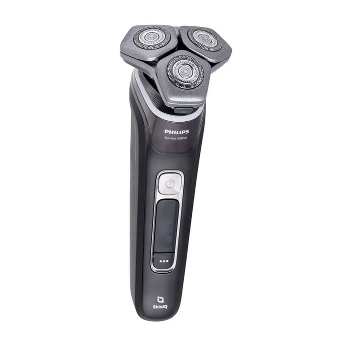 Philips SHAVER Series 9000 S9976/55 Мъжка самобръсначка