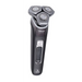 Philips SHAVER Series 9000 S9976/55 Мъжка самобръсначка