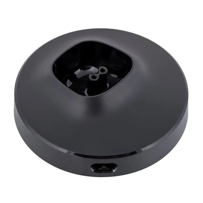 Philips SHAVER Series 9000 S9976/55 Мъжка самобръсначка