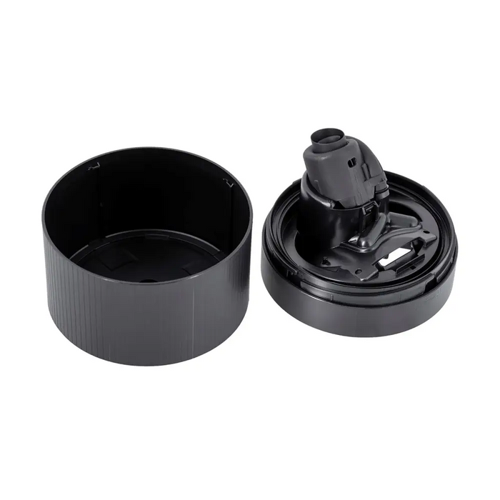 Philips SHAVER Series 9000 S9976/55 Мъжка самобръсначка