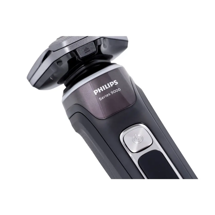 Philips SHAVER Series 9000 S9976/55 Мъжка самобръсначка