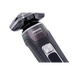 Philips SHAVER Series 9000 S9976/55 Мъжка самобръсначка
