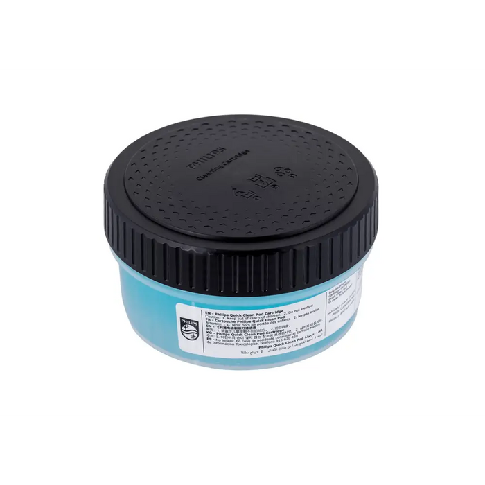 Philips SHAVER Series 9000 S9976/55 Мъжка самобръсначка