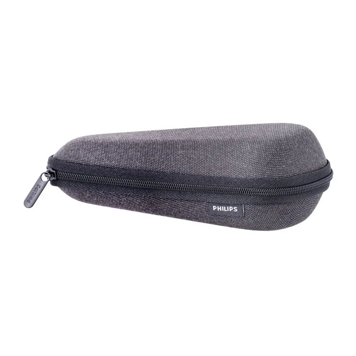 Philips SHAVER Series 9000 S9976/55 Мъжка самобръсначка